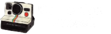 Polaroid instant Photo tour logo
